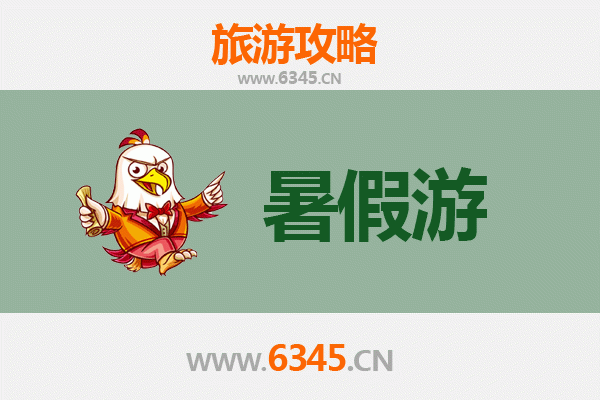 儋州那大镇出发，探秘西安兵马俑：穿越千年的历史之旅